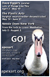 Ducky