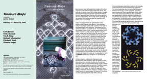 Antoni Brochure