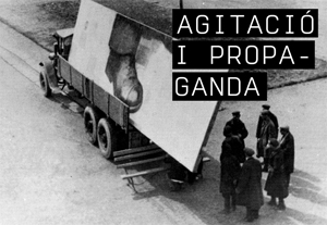 reartikulacija