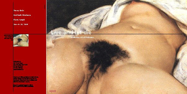 Kittelmann brochure