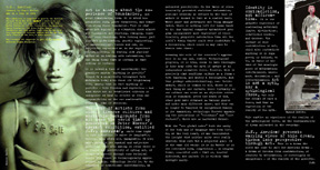 Noever brochure