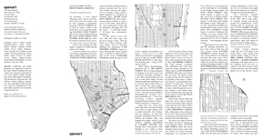 Skurvida brochure
