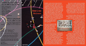 Henk Slager brochure