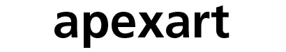 apexart