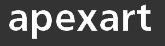 apexart