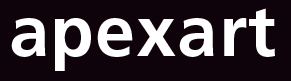 apexart